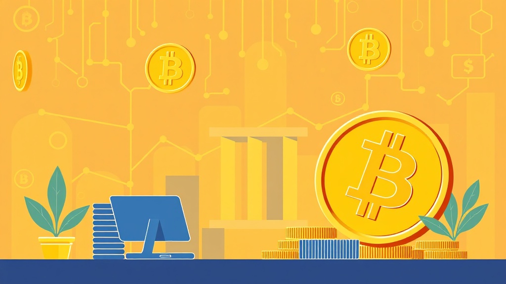 Bitrue Limits Without KYC: What You Need to Know