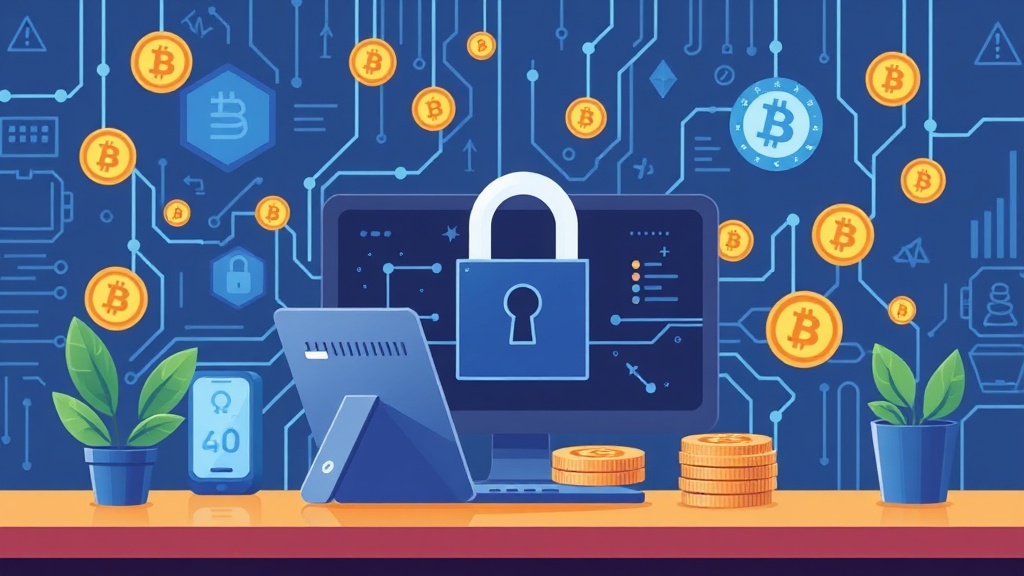Дело Bitzlato: как DOJ регулирует криптобиржи и защищает приватность