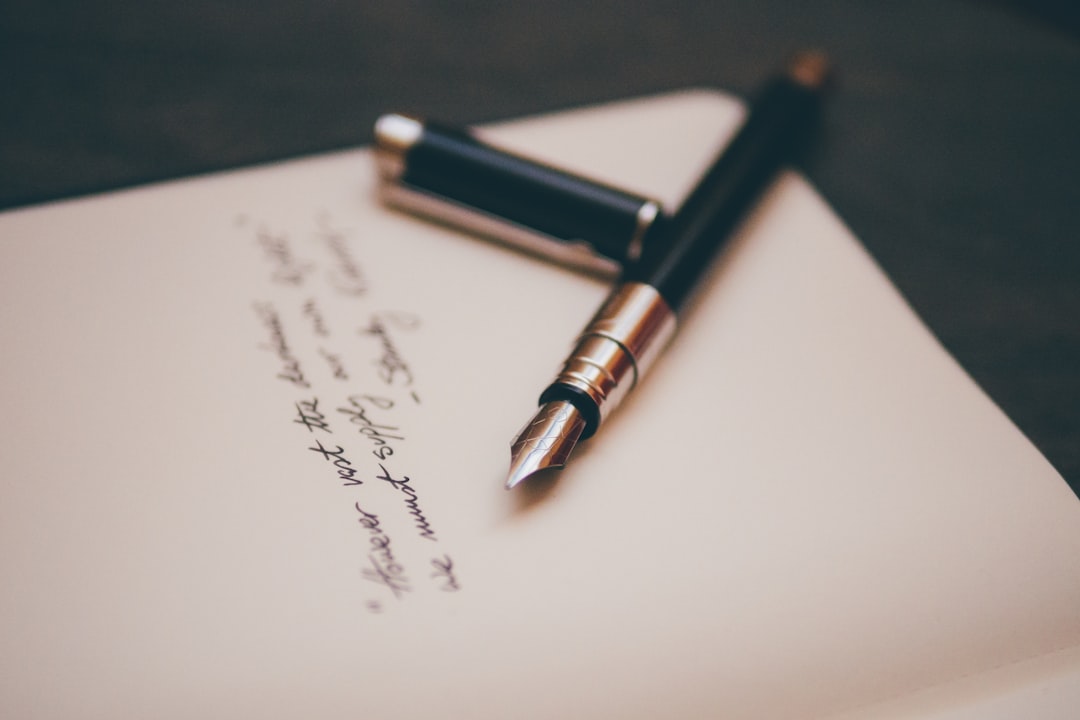Blind Signature Protocol: Enhancing Cryptocurrency Privacy