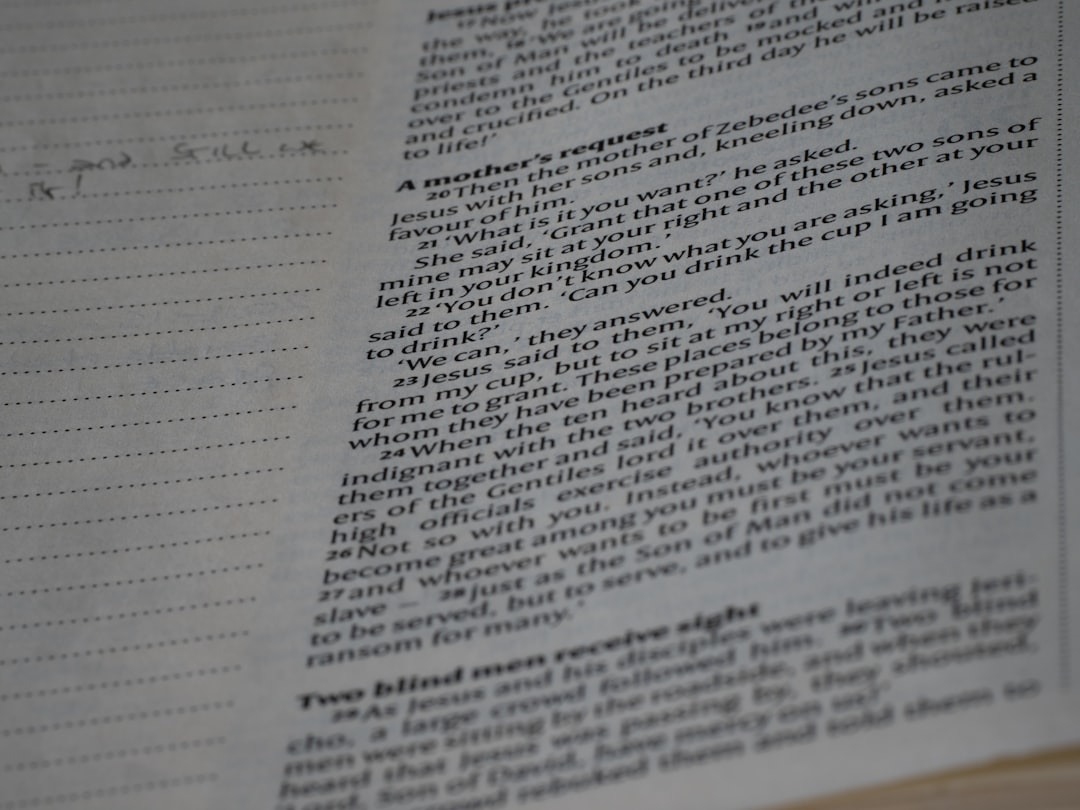 Blind Signature Schemes: The Key to Cryptocurrency Privacy