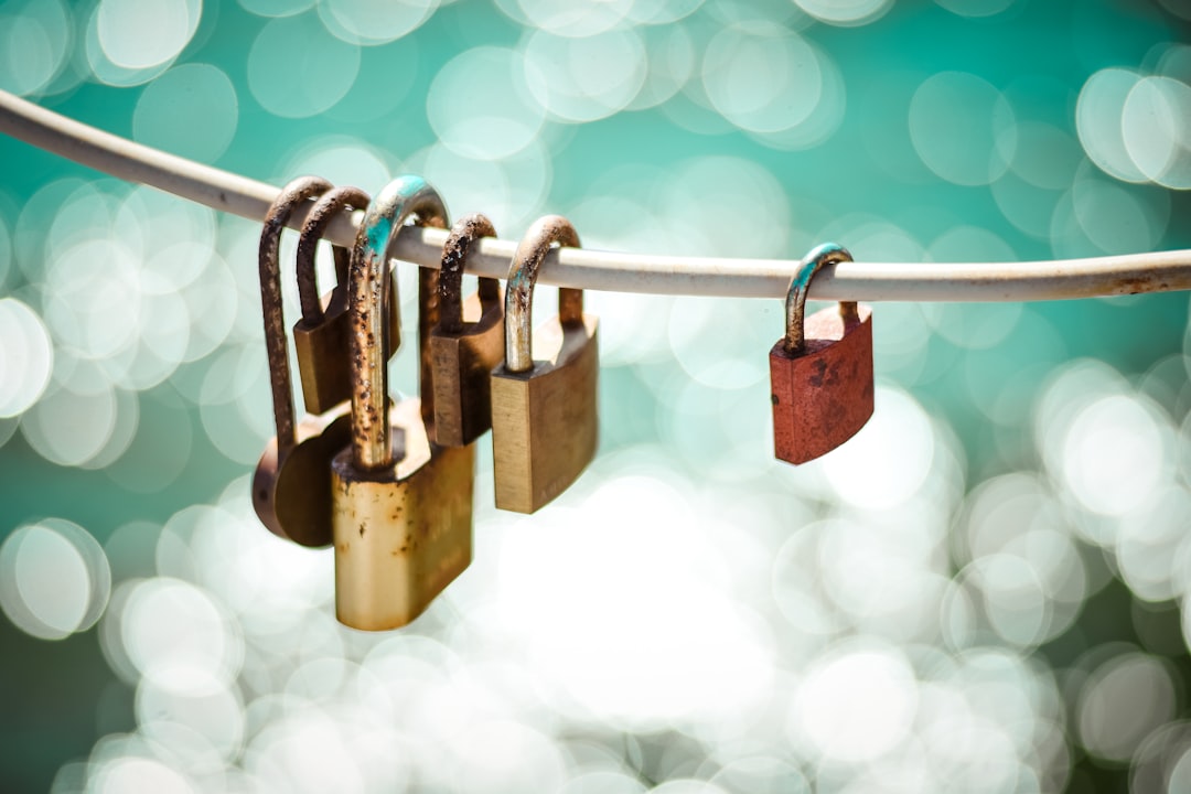 Block Tracking Pixels: Protect Your Privacy in the Digital Age