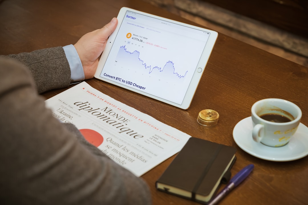 Blockchain Activity Monitoring: A Comprehensive Guide