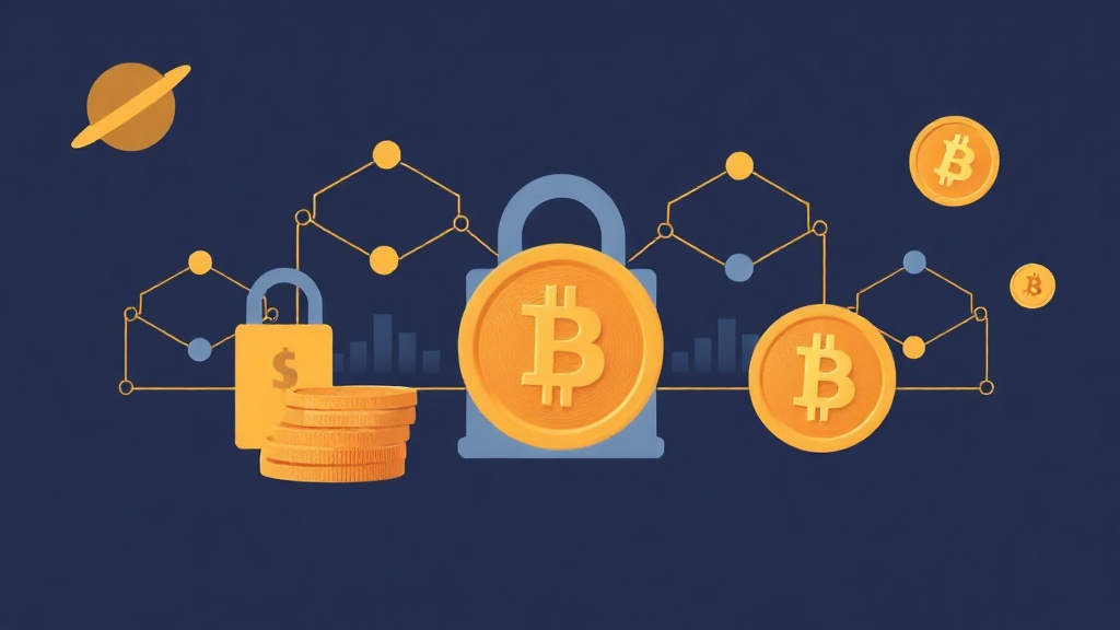 Blockchain Analysis Deanonymization Study: Unveiling Crypto Privacy Risks