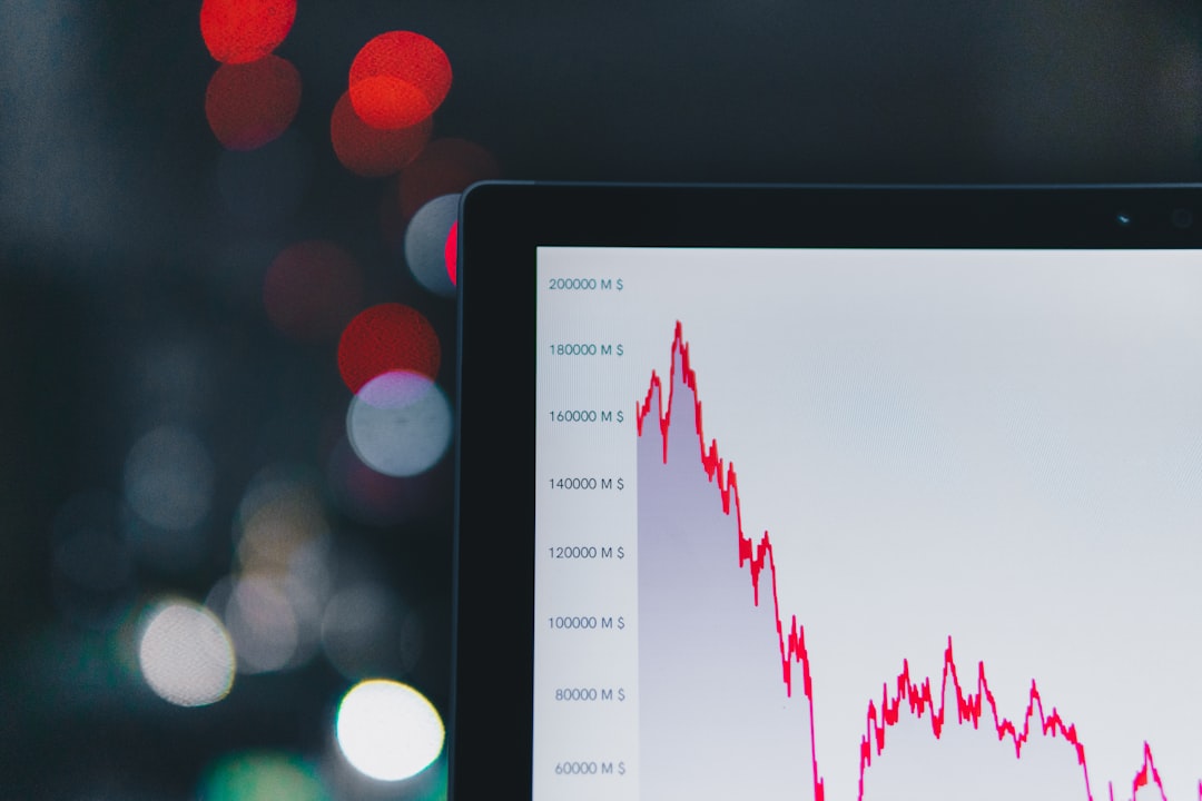 Blockchain Analytics and Amount Correlation: Understanding Privacy Risks