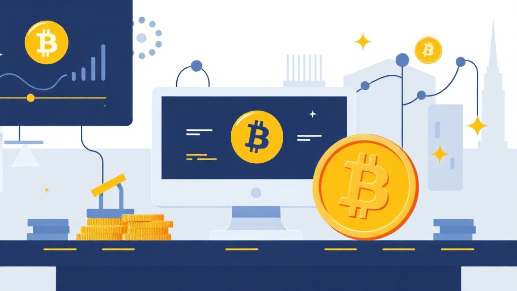 Blockchain Analytics Anti-Forensics: Protecting Crypto Privacy