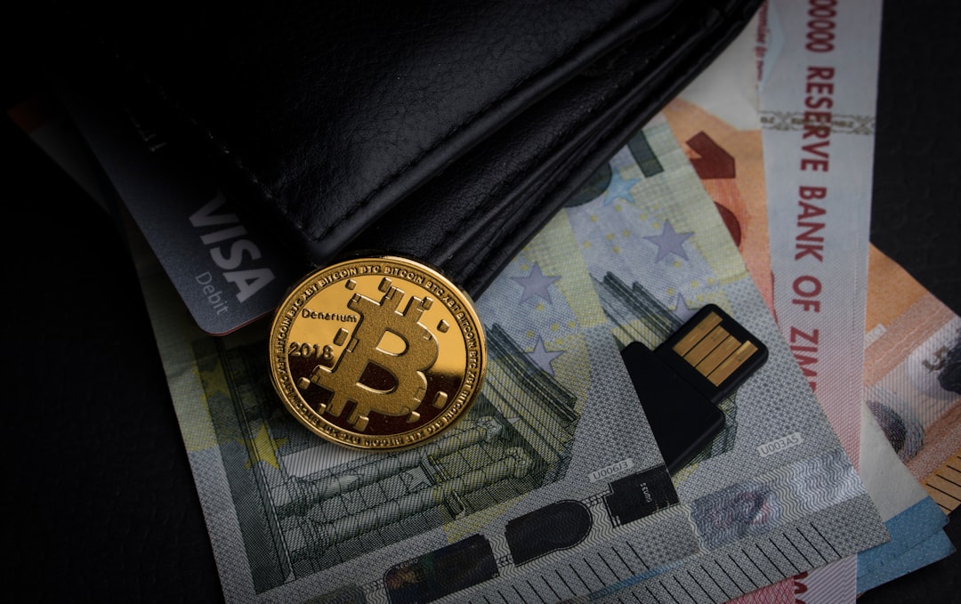 Blockchain Analytics: Decoding Crypto Transactions for Privacy Insights