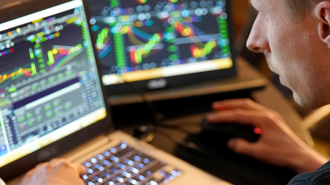 Blockchain Analytics: How to Bypass Detection
