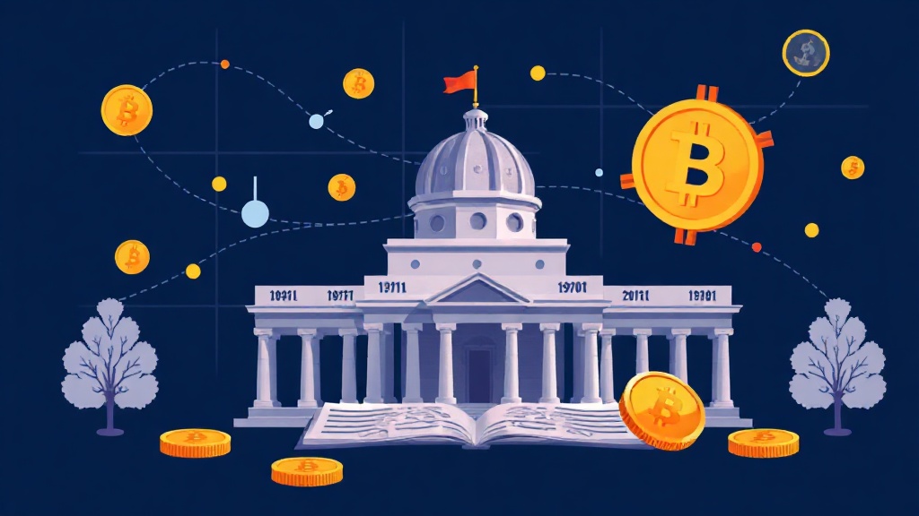 Blockchain Analytics in University Research: Unlocking Crypto Privacy Insights