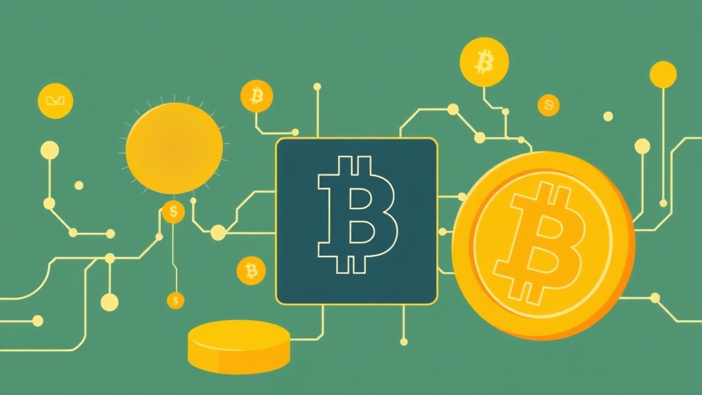 Blockchain Analytics: Insights from USENIX Research