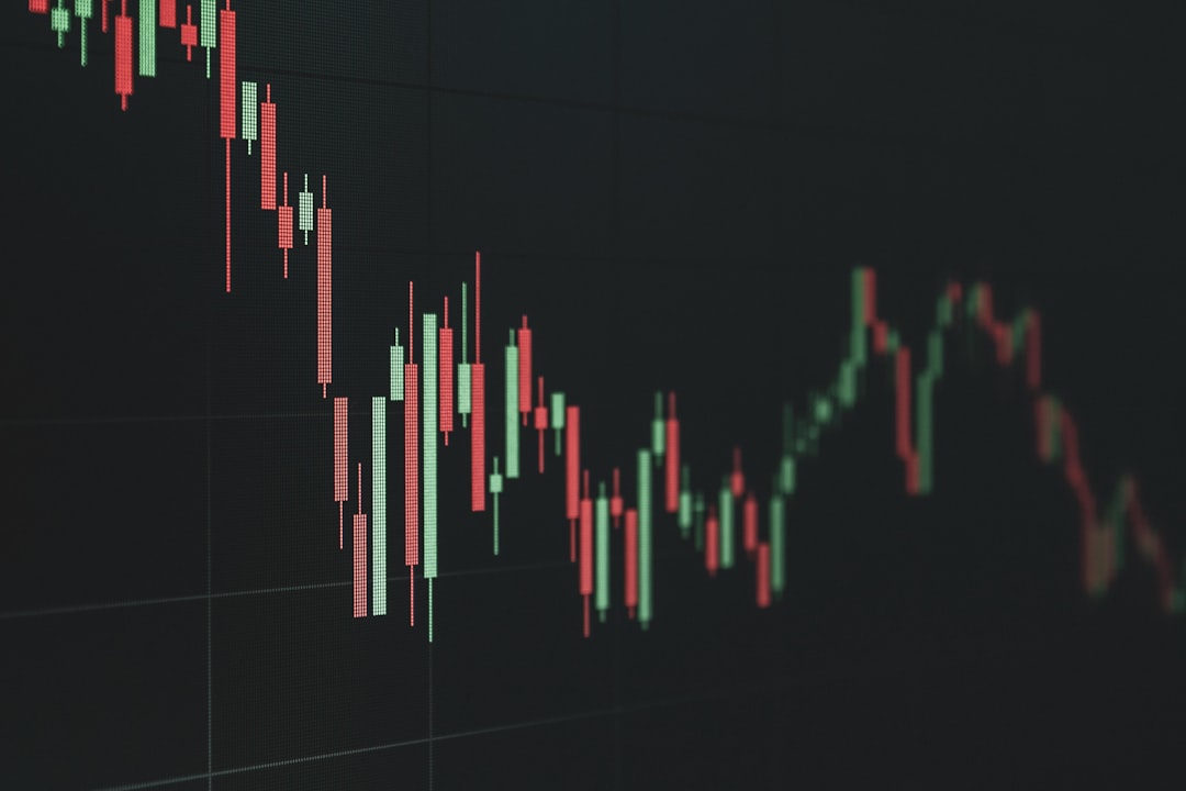 Blockchain Analytics Risk Profile: Understanding Crypto Privacy Threats
