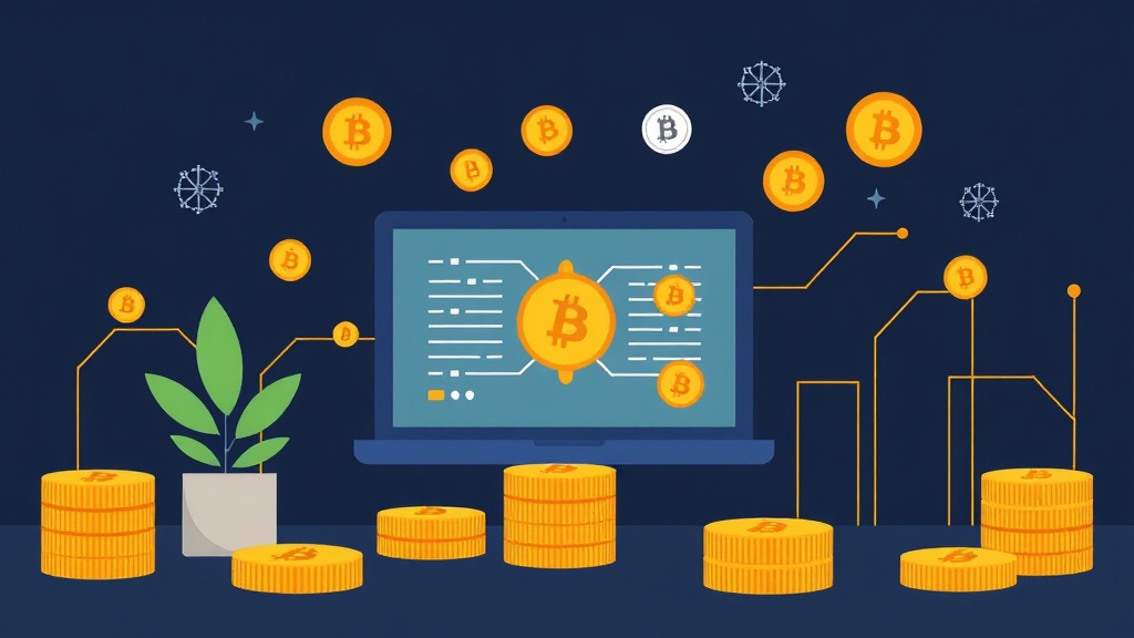 Blockchain Analytics STR Report: Unlocking Crypto Privacy Insights