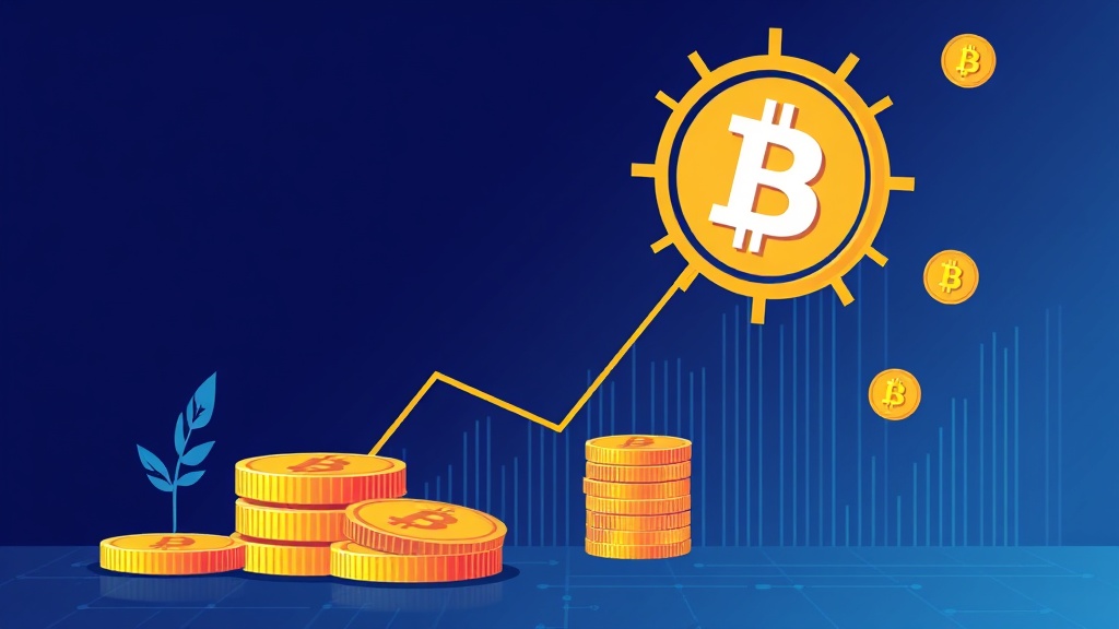 Blockchain Analytics: Unlocking Financial Crypto Insights for Enhanced Privacy