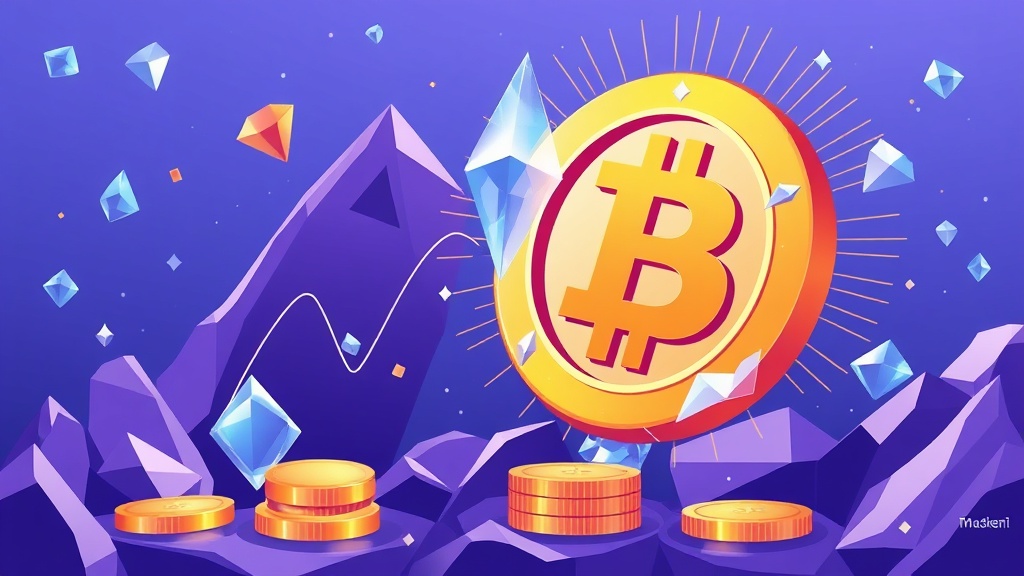 Blockchain Analytics: Unlocking Transparency in Cryptocurrency