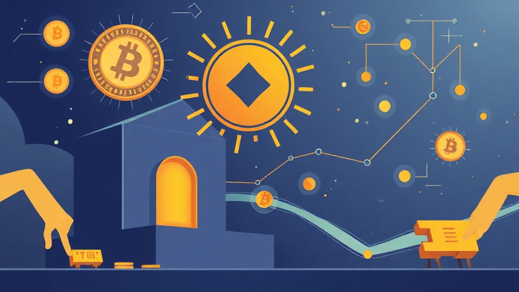 Blockchain Analytics: Unveiling Privacy with Janus and Monero