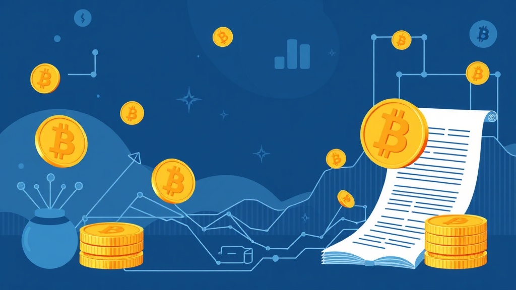Blockchain Analytics: Unveiling the Secrets of Crypto Transactions