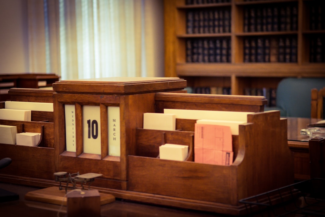 Blockchain Evidence in Court: Navigating the New Frontier of Digital Proof