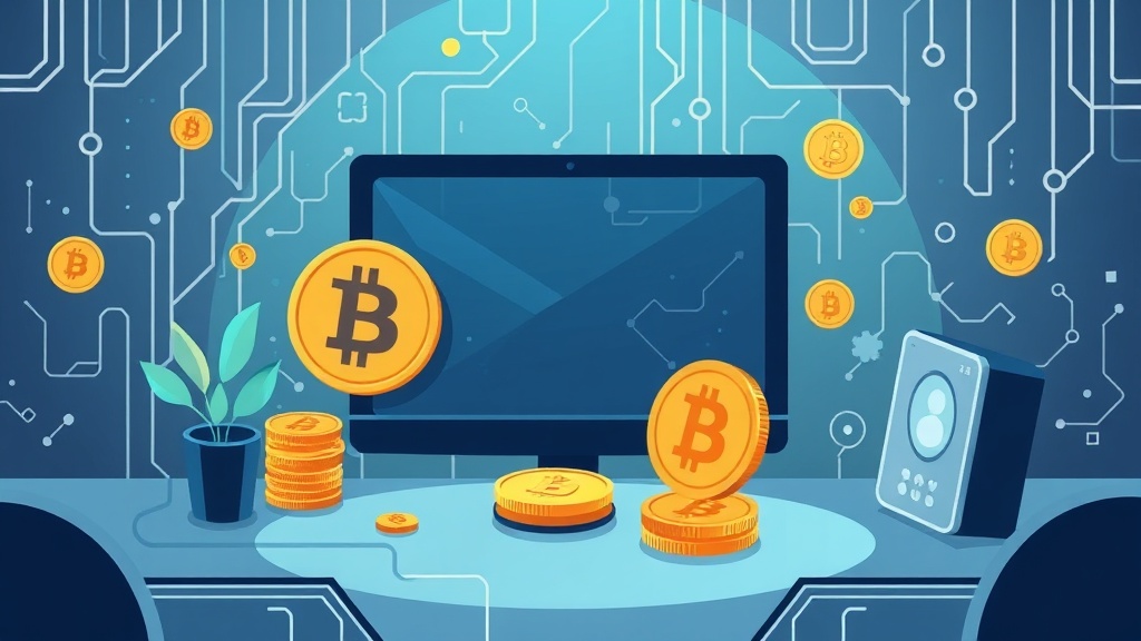 Blockchain Forensics Tools: Uncovering Crypto Crimes