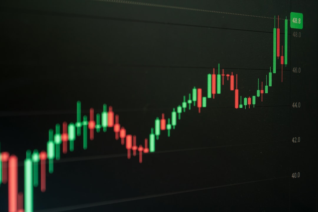 Blockchain Forensics: Unveiling the Secrets of Crypto Transactions