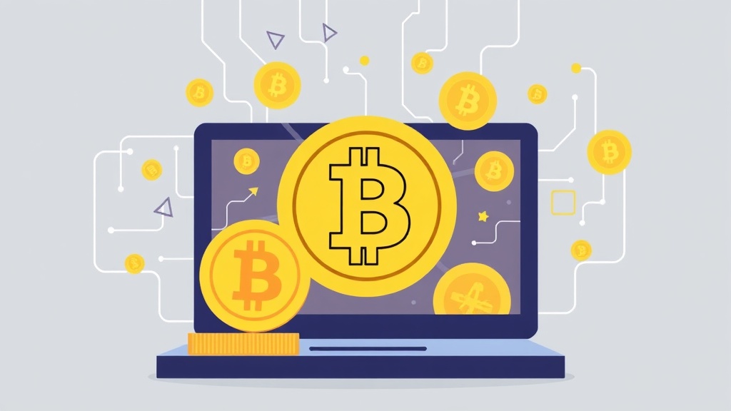 Blockchain Intelligence Group: Защита приватности в цифровом мире