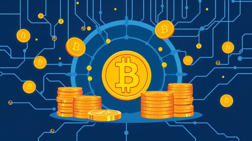 Blockchain Intelligence Group: Enhancing Crypto Privacy & Security