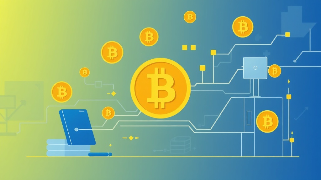 Blockchain Privacy: Bridging the Gap Between Transparency and Confidentiality