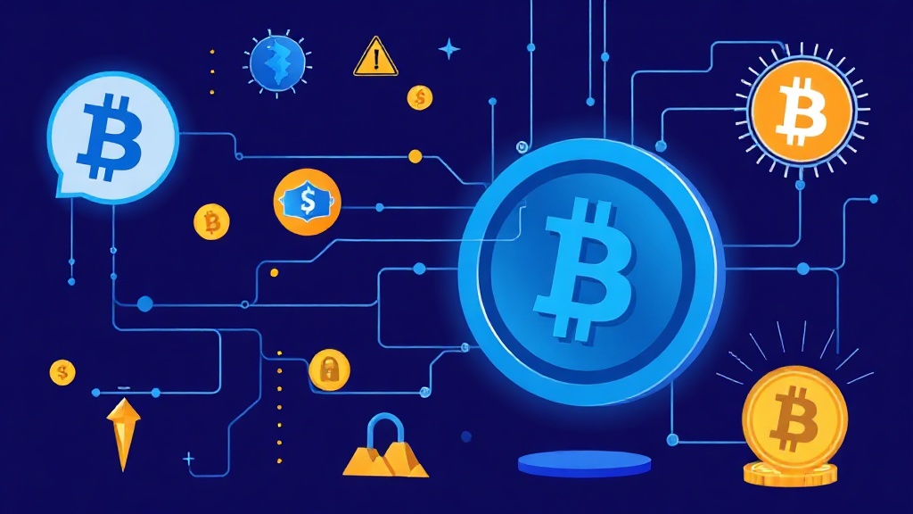 Blockchain Script Policy: Safeguarding Privacy in Crypto Transactions