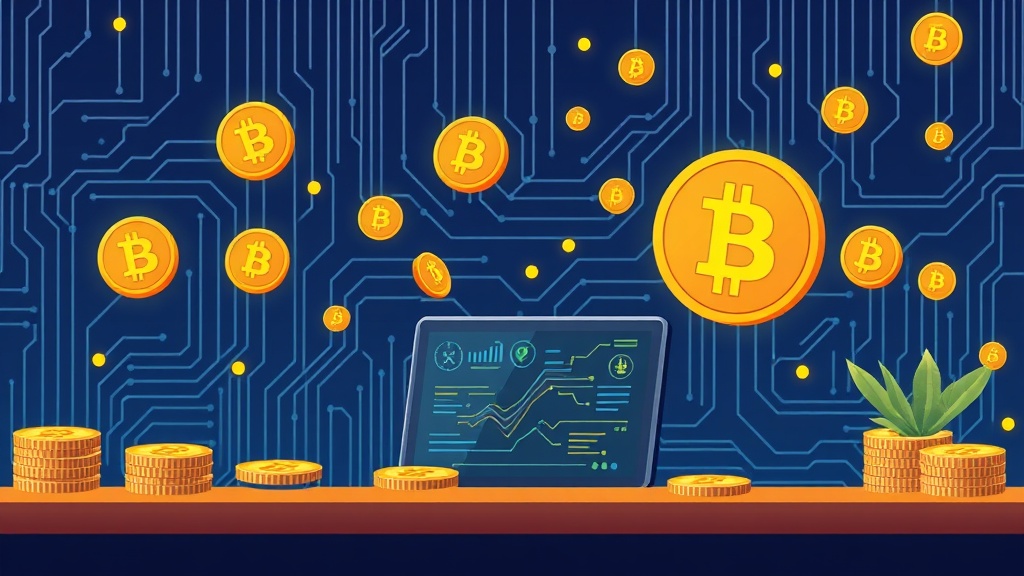 Как сервис микширования BnB Network защищает вашу криптоприватность