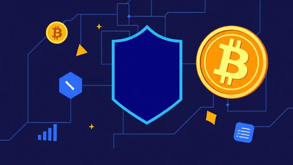 Мост BOB Hybrid Layer: как защитить приватность в криптовалютах