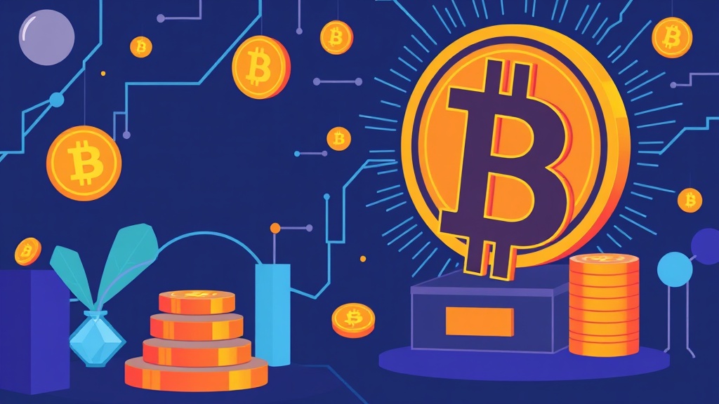 Bold Liquity Stablecoin: Privacy-Focused Crypto Innovation