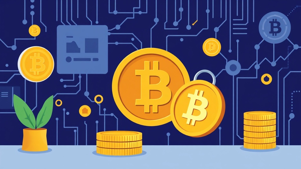 Стейблкоин Bold Liquity: Приватность и стабильность в криптоэкосистеме