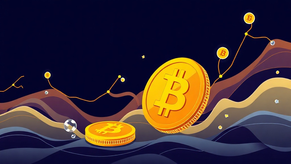 Boltz Liquid Bridge: Secure Crypto Privacy Across Chains