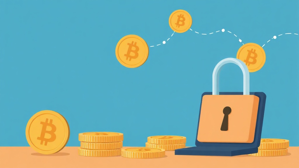 Мост Boltz Liquid: безопасный путь для приватных транзакций