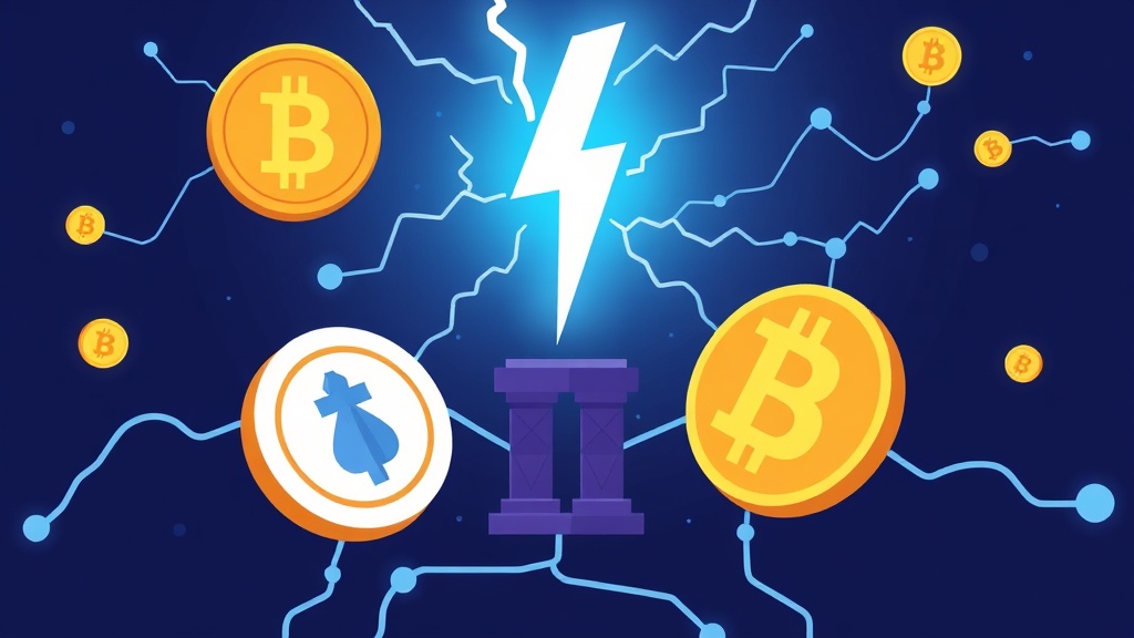 Boost Bitcoin Privacy: Using LND via Tor
