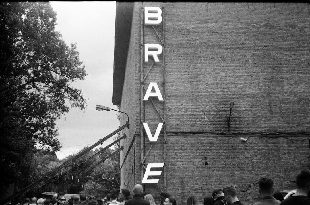 Brave Private Browser: Secure, Crypto-Integrated Browsing