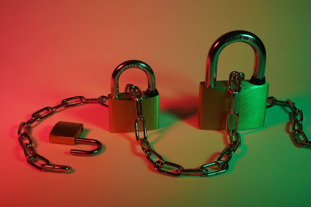 Break the Chain: Mastering Blockchain Analysis for Enhanced Crypto Privacy