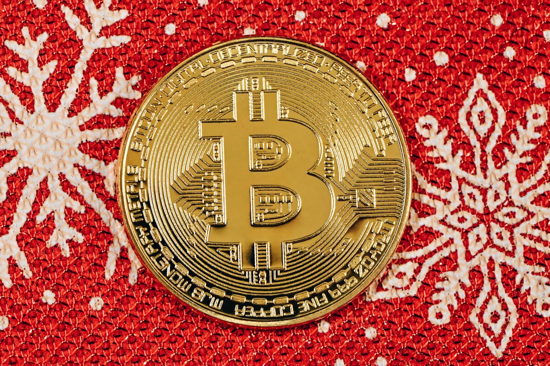 Breaking CoinJoin: The Ongoing Battle for Bitcoin Privacy