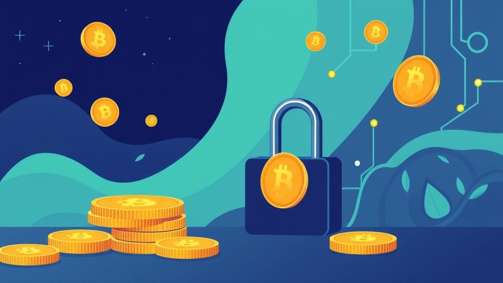 Монеро Breaking Monero: Как серия раскрывает секреты приватности