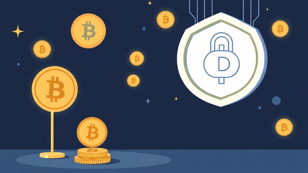 Тор и Крипта: Как Briar Messenger Защищает Вашу Приватность