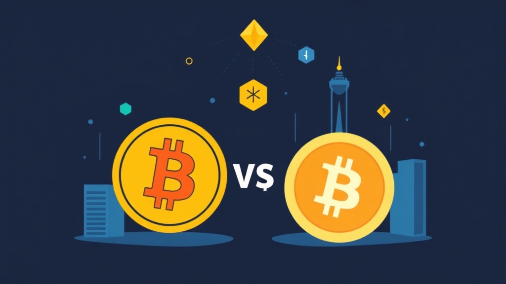 Bridge Across vs Hop: Ultimate Crypto Privacy Showdown