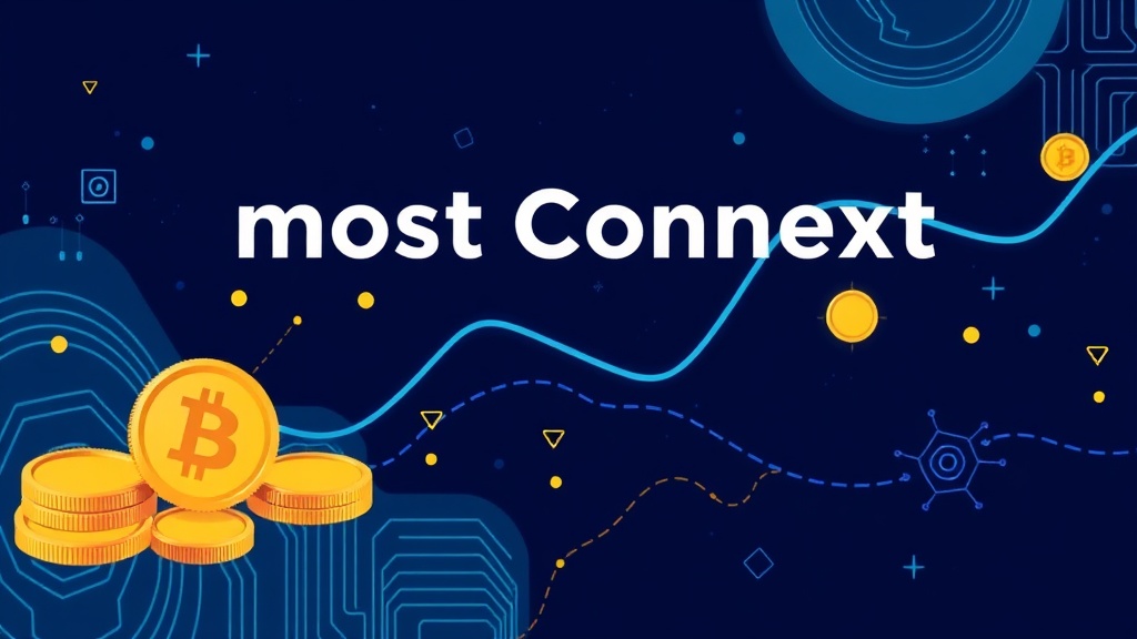 Bridge Connext: Boosting Crypto Privacy with Secure Cross-Chain Solutions