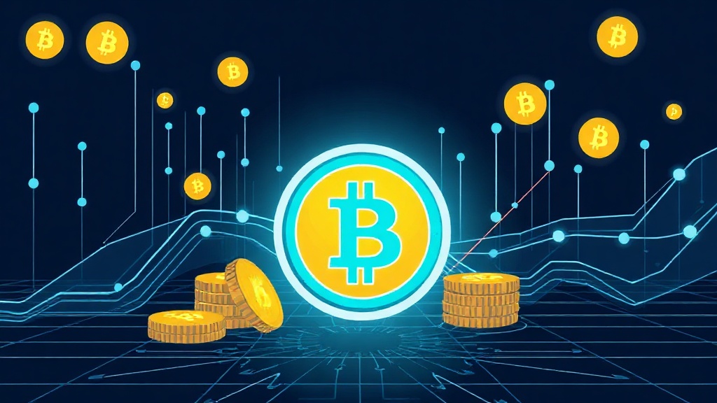 Как безопасно стейкать BTC на мосту Babylon: Руководство для ценителей приватности