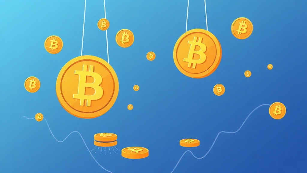 Как обналичить BTC через Bunq: Практические советы для ценителей приватности