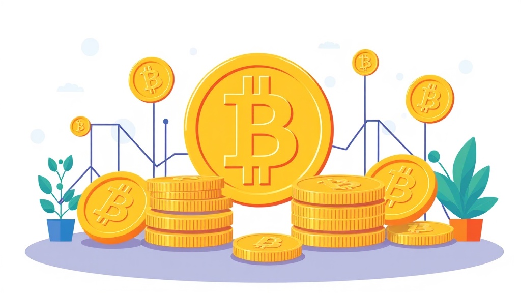Как обналичить BTC через Cashapp: Практические советы для ценителей приватности
