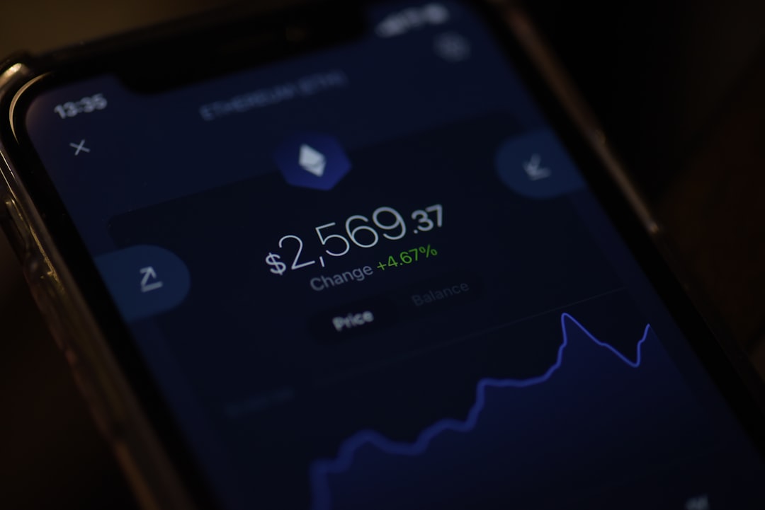 Как обналичить BTC через SEPA Instant: гайд для ценителей приватности