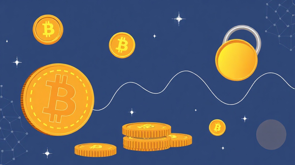 Как безопасно обналичить BTC через Trustly: руководство для ценителей приватности