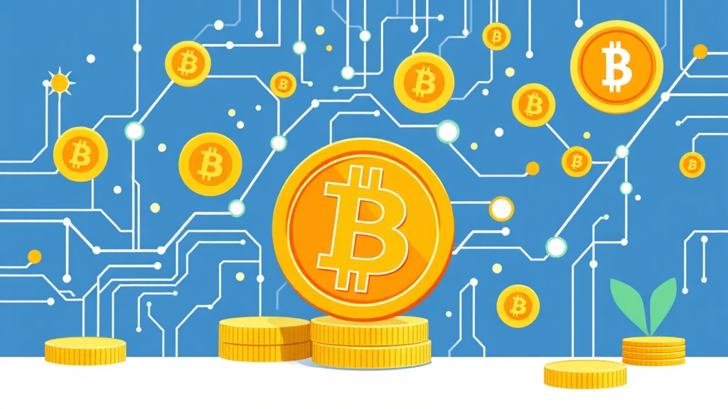 Как обналичить BTC через Wise: безопасно и без лишних хлопот