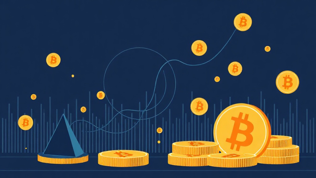 Как обналичить BTC через Zelle: секреты приватного обмена