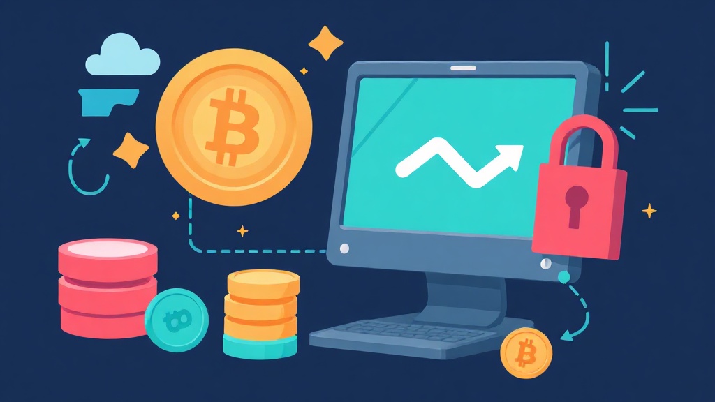 BTC Cash-Out via Trustly: Secure & Private Withdrawals Explained