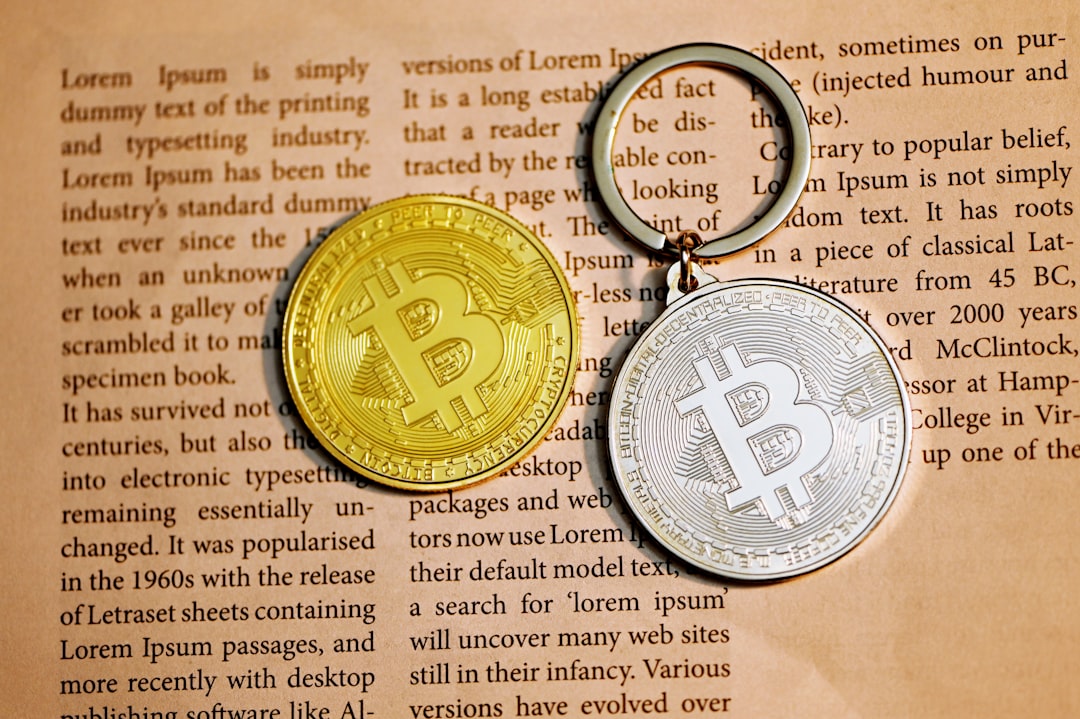 Приватный обмен BTC: как защитить анонимность при работе с криптовалютой