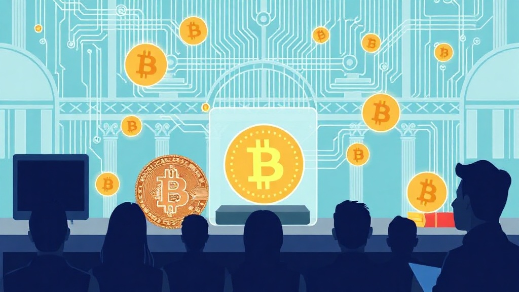 Тор и BTCPay: как совместить анонимность и безопасность криптоплатежей